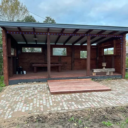 Casa vacanze Punas
