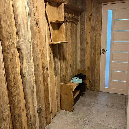 Casa vacanze Punas Cēsis